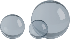 Globe