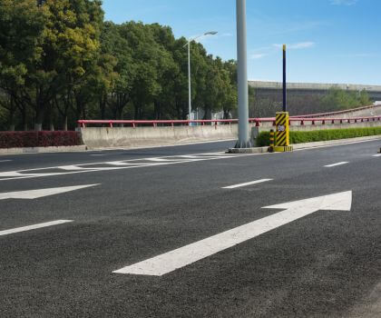imagem rua