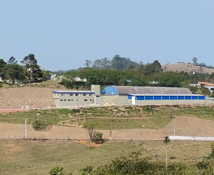 Sede 1